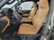 2025 Lexus LX 600 LUXURY