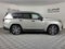 2025 Lexus LX 600 LUXURY