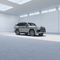 2025 Lexus LX 600 LUXURY