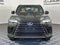2026 Lexus LX 600 LUXURY