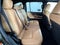 2026 Lexus LX 600 LUXURY