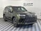 2026 Lexus LX 600 LUXURY