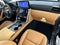 2026 Lexus LX 600 LUXURY