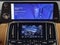 2026 Lexus LX 600 LUXURY