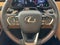2026 Lexus LX 600 LUXURY