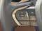 2026 Lexus LX 600 LUXURY
