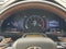2026 Lexus LX 600 LUXURY