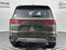 2026 Lexus LX 600 LUXURY