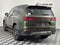 2026 Lexus LX 600 LUXURY