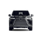 2027 Lexus LX 600 LUXURY