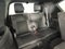 2026 Lexus LX HYBRID LX 700h LUXURY