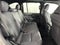 2026 Lexus LX HYBRID LX 700h LUXURY