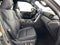 2026 Lexus LX HYBRID LX 700h LUXURY