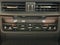 2026 Lexus LX HYBRID LX 700h LUXURY