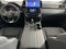 2026 Lexus LX HYBRID LX 700h LUXURY