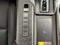 2026 Lexus LX HYBRID LX 700h LUXURY