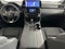 2026 Lexus LX HYBRID LX 700h LUXURY