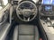 2026 Lexus LX HYBRID LX 700h LUXURY