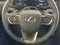 2026 Lexus LX HYBRID LX 700h LUXURY