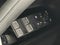 2026 Lexus LX HYBRID LX 700h LUXURY