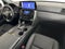2026 Lexus LX HYBRID LX 700h LUXURY