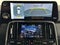 2026 Lexus LX HYBRID LX 700h LUXURY