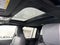 2026 Lexus LX HYBRID LX 700h LUXURY