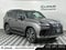 2026 Lexus LX HYBRID LX 700h LUXURY