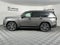 2026 Lexus LX HYBRID LX 700h LUXURY