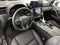 2026 Lexus LX HYBRID LX 700h LUXURY