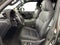 2026 Lexus LX HYBRID LX 700h LUXURY