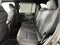 2026 Lexus LX HYBRID LX 700h LUXURY