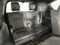 2026 Lexus LX HYBRID LX 700h LUXURY