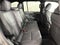 2026 Lexus LX HYBRID LX 700h LUXURY