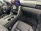 2026 Lexus LX HYBRID LX 700h LUXURY