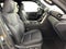 2026 Lexus LX HYBRID LX 700h LUXURY