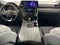 2026 Lexus LX HYBRID LX 700h LUXURY