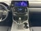 2026 Lexus LX HYBRID LX 700h LUXURY