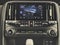 2026 Lexus LX HYBRID LX 700h LUXURY