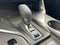 2026 Lexus LX HYBRID LX 700h LUXURY