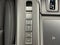 2026 Lexus LX HYBRID LX 700h LUXURY