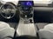 2026 Lexus LX HYBRID LX 700h LUXURY