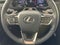 2026 Lexus LX HYBRID LX 700h LUXURY