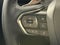 2026 Lexus LX HYBRID LX 700h LUXURY