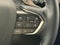 2026 Lexus LX HYBRID LX 700h LUXURY