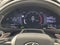 2026 Lexus LX HYBRID LX 700h LUXURY
