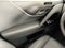 2026 Lexus LX HYBRID LX 700h LUXURY