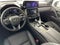 2026 Lexus LX HYBRID LX 700h LUXURY
