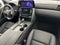 2026 Lexus LX HYBRID LX 700h LUXURY