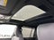 2026 Lexus LX HYBRID LX 700h LUXURY